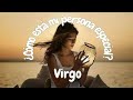 VIRGO 🤔 ¿Cómo está mi persona especial ?💁‍♂️🤷‍♀️