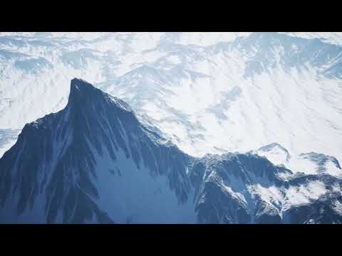 Twendeni Askari Nyimbo Za Kristo 065 