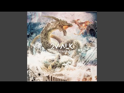 「Hiroyuki Sawano」- 1 Hour Epic Battle Music 『澤野 弘之&戦の歌』 VOL.2