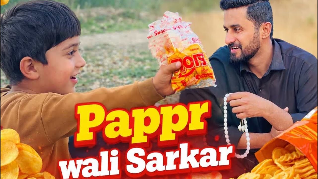 3rd jumma of Blessing Ramzan 2026 ❤️🌸