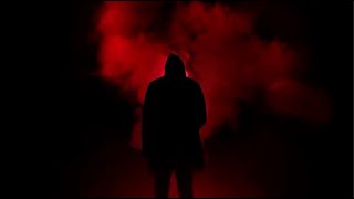 SSBH Slayer: Smuggler | SWG LEGENDS |