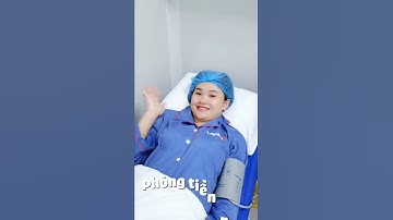 Nâng mũi và cắt mí xong sẽ xinh đẹp như thế nào?