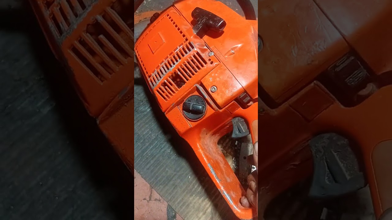 Hu 162 đẹp chi tiết giá trong video ae mua máy vui lòng lh 0907953211 cảm ơn ae 