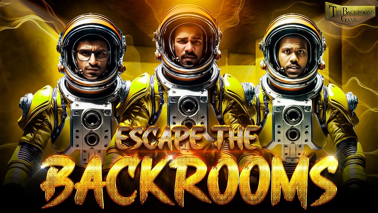 🔴අදනම් භයානක ලෝකයක්