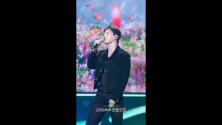 [하이라이트] 김민석(멜로망스) - 사랑의 언어〈이 사랑 통역 되나요? OST〉 [더 시즌즈-10CM의 쓰담쓰담] | KBS 방송