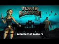 TRLE | Tomb Raider  Resurrection II -  Breakfast at Bartoli's - Todos los secretos/All the secrets 