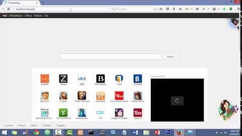 Tutorial Cara Membuat Kalkulator Sederhana dengan PHP