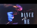 MuseScore - Dance With Me (Alphaville)
