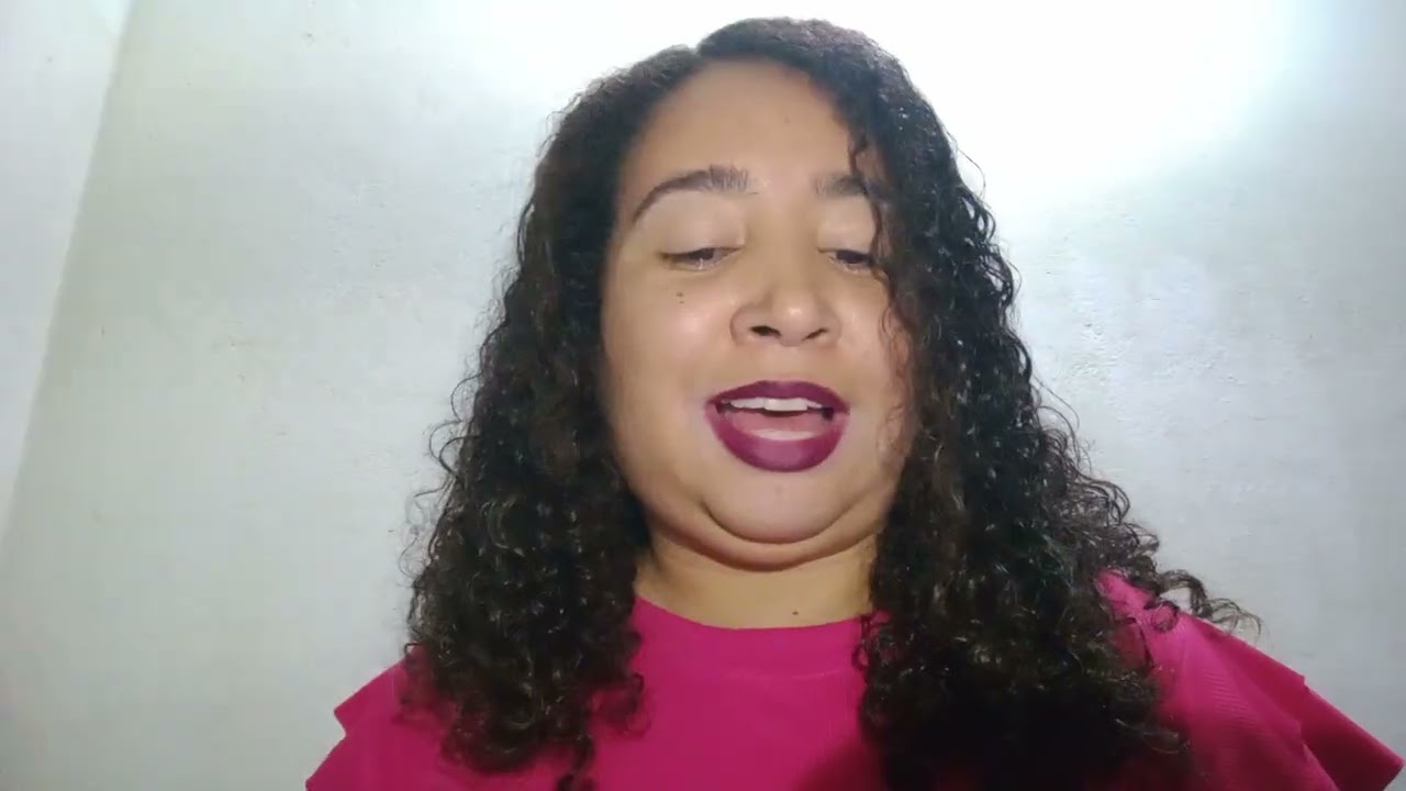 O Pecado E O Destino Dos Ímpios 