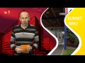 TVS: Kraj 2.1.2015