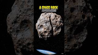 The Asteroid That Changed Life On Earth