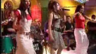 Cha3Bi 2008 Fiegta Jara Marocaine