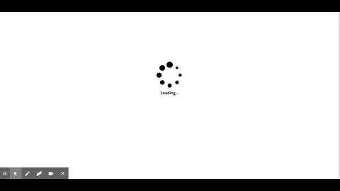 Savvas Realize-Uploading a File