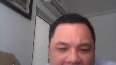 Học các "từ khóa" của Nghị định 29/2012/NĐ-CP & Nghị định 161/2018/NĐ-CP