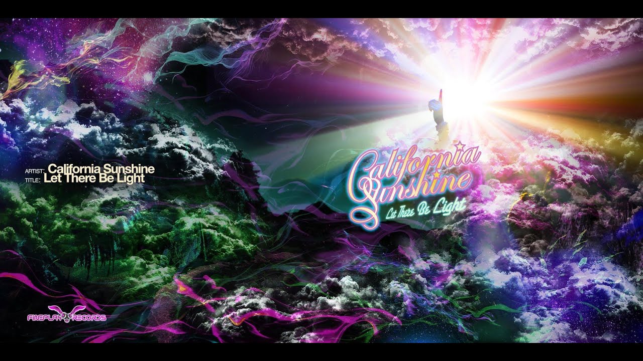 Watch California Sunshine - Lemonade on YouTube Watch California Sunshine - Lemonade on YouTube