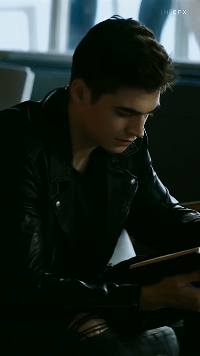 Tessa and Hardin love status💞 |eye contact| After We Fell|Whatsapp Status🤗 #shorts #ytshorts #arcade