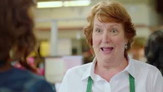 Cindy Shields Demo Reel
