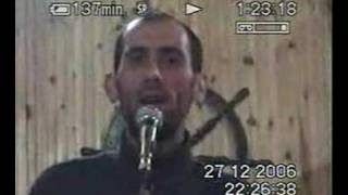 Grup Hayal(Bülent) Gurbet Kuşu