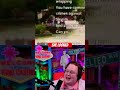 The Quartering CREEPING…again… #kinocasino #podcast #clipchannel #funny #freedomofspeech #rumble