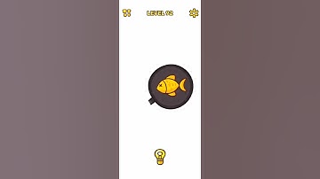 Tricky Line: Draw the Part Level 92 Walkthrough Solution Android