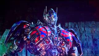 Hbo Image Spotlean On