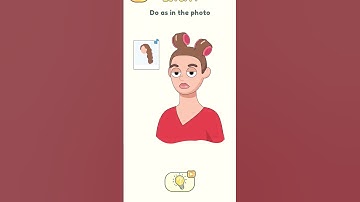 dop2 (delete one part) level 71 walk through solution #viralvideo #subscribe #trending