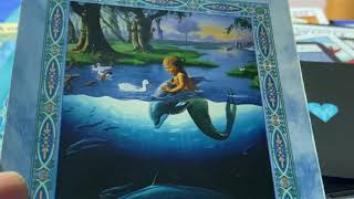 Tüm Burçlar Haftalık Tarot Ve İskambil Falı Yorumunuz