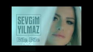 Noyan Aksoy Ft.Sevgim Yılmaz  (Bile Bile yandı yüreğim) Resimi