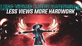 2GB RAM PLAYER⚡| LOW END DEVICE PLAYER| PUBG MOBILE MONTAGE screenshot 5