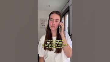 If you want to #code, we are waiting for you. Hyperskill Bootcamps - links in the profile 🦖