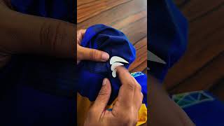 Uniformes Esportivos Personalizado - Falô Sports #UniformeEsportivo #CamisaDeTime #futebolbrasileiro