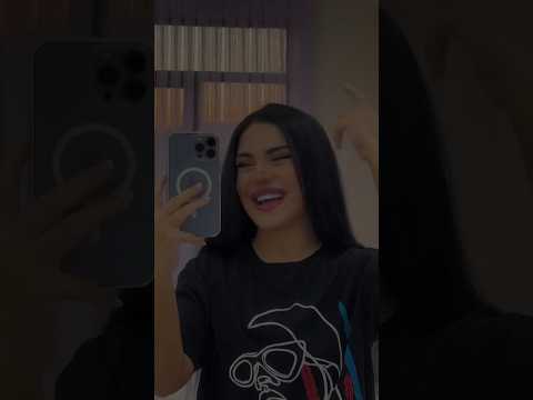 سميني عاشق مجنون سميني واحد مغرم بالتركي ستوريات انستا حزينه بدون حقوق بدون حقوق