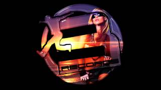 Fretman - Broken