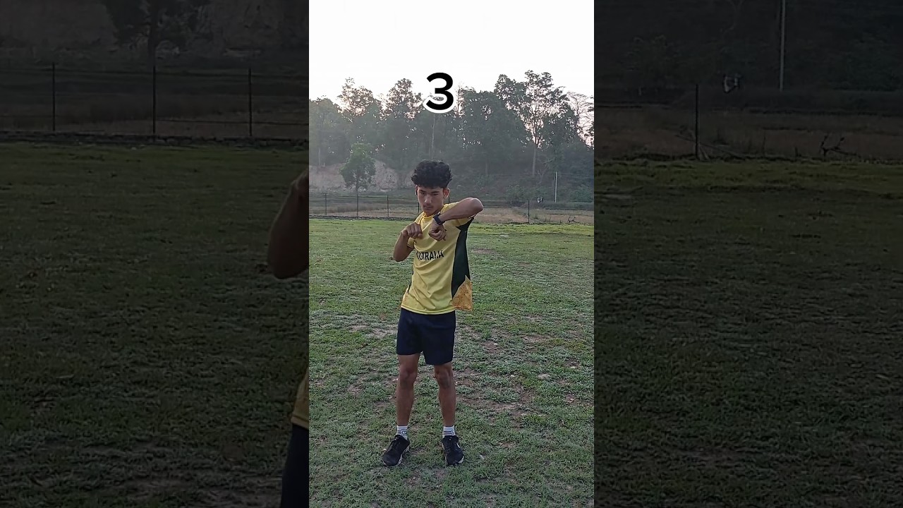 *(Enjoy the Fun of Fast and Slow Kung Fu Moves!)*.**