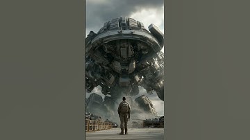 Internal Reveal Protocol