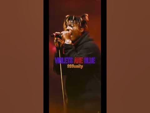 Roses- juice wrld edit🔥#edit - YouTube