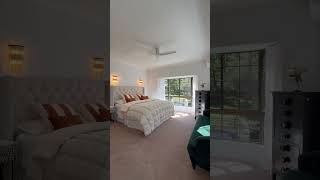 Luxury Acreage Living at 214 Crane Crescent, Nerang | Renovated Family Estate