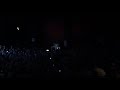 Killswitch Engage - “My Curse” (Live at Sydney Metro Theatre- Australia)