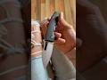 Demko Shark Cub $89 Version