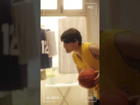 【ENG SUB】We’re going our separate ways | Romance Mini-series |China Movie Channel ENGLISH