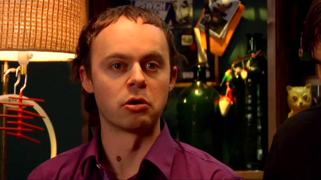 Angora By Night - Afsnit 8 - Sæson 2