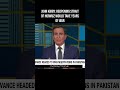John Kirby: Reopening Strait of Hormuz Would Take Years of War