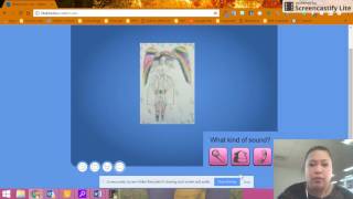 How To Create A Blabberize