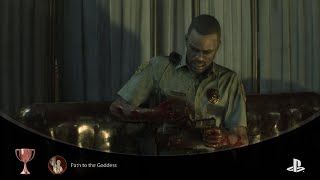 RESIDENT EVIL 2