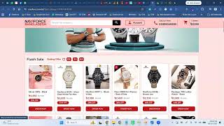 Class-16(Batch-21) Planning to Launch a Google Ads Remarketing Campaign