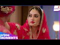 Naagin S3 | Ep. 6 | Mahir Gives News Of Yuvi's Running Away To Parents | Colors TV