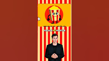 Quiz Video #geniune #quiz #quizchallenge #mindbendingquiz #riddles #geniusmoments #riddlesquiz