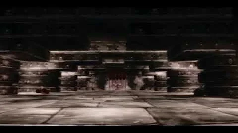 Blackwing Lair: Rite of Passage - Trailer