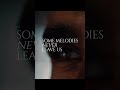 LUX - Teaser 03: Remembering The Stars | Sonuscore #shorts