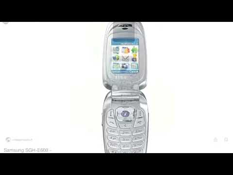 All Samsung Phones Startup And Shutdown Sounds History From 1996 2019 Part 1 Read Description